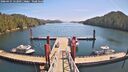 ./images/calvert/dock/20260425/dock20260425_122001M.jpg