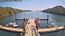 ./images/calvert/dock/20260425/dock20260425_122501M.jpg