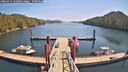 ./images/calvert/dock/20260425/dock20260425_123002M.jpg