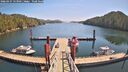 ./images/calvert/dock/20260425/dock20260425_123501M.jpg