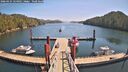 ./images/calvert/dock/20260425/dock20260425_124001M.jpg