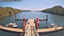 ./images/calvert/dock/20260425/dock20260425_124501M.jpg