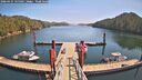 ./images/calvert/dock/20260425/dock20260425_125501M.jpg