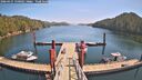 ./images/calvert/dock/20260425/dock20260425_130002M.jpg