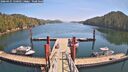 ./images/calvert/dock/20260425/dock20260425_130501M.jpg