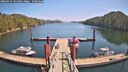 ./images/calvert/dock/20260425/dock20260425_131501M.jpg