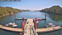 ./images/calvert/dock/20260425/dock20260425_132001M.jpg