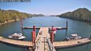 ./images/calvert/dock/20260425/dock20260425_133001M.jpg