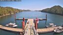 ./images/calvert/dock/20260425/dock20260425_133501M.jpg