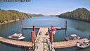 ./images/calvert/dock/20260425/dock20260425_135001M.jpg