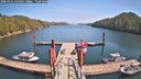 ./images/calvert/dock/20260425/dock20260425_135501M.jpg