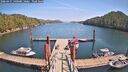 ./images/calvert/dock/20260425/dock20260425_140001M.jpg