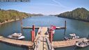 ./images/calvert/dock/20260425/dock20260425_140501M.jpg