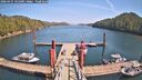 ./images/calvert/dock/20260425/dock20260425_141001M.jpg
