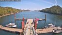 ./images/calvert/dock/20260425/dock20260425_141501M.jpg