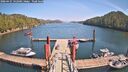 ./images/calvert/dock/20260425/dock20260425_142001M.jpg
