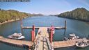 ./images/calvert/dock/20260425/dock20260425_142501M.jpg