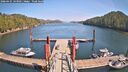 ./images/calvert/dock/20260425/dock20260425_143001M.jpg