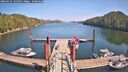 ./images/calvert/dock/20260425/dock20260425_143501M.jpg