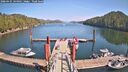 ./images/calvert/dock/20260425/dock20260425_144001M.jpg