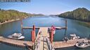 ./images/calvert/dock/20260425/dock20260425_144501M.jpg
