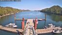 ./images/calvert/dock/20260425/dock20260425_145002M.jpg