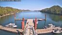 ./images/calvert/dock/20260425/dock20260425_145501M.jpg