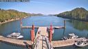 ./images/calvert/dock/20260425/dock20260425_150001M.jpg