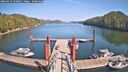 ./images/calvert/dock/20260425/dock20260425_150501M.jpg