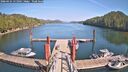 ./images/calvert/dock/20260425/dock20260425_151001M.jpg