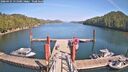 ./images/calvert/dock/20260425/dock20260425_151501M.jpg