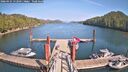 ./images/calvert/dock/20260425/dock20260425_152501M.jpg