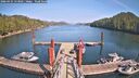 ./images/calvert/dock/20260425/dock20260425_153001M.jpg
