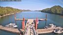 ./images/calvert/dock/20260425/dock20260425_153502M.jpg