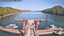 ./images/calvert/dock/20260425/dock20260425_154001M.jpg