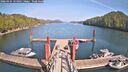 ./images/calvert/dock/20260425/dock20260425_154501M.jpg