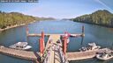 ./images/calvert/dock/20260425/dock20260425_155001M.jpg