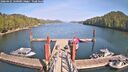 ./images/calvert/dock/20260425/dock20260425_160001M.jpg