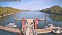 ./images/calvert/dock/20260425/dock20260425_160501M.jpg