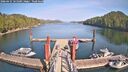 ./images/calvert/dock/20260425/dock20260425_161001M.jpg