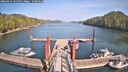 ./images/calvert/dock/20260425/dock20260425_161501M.jpg