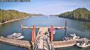 ./images/calvert/dock/20260425/dock20260425_162001M.jpg