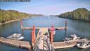 ./images/calvert/dock/20260425/dock20260425_162501M.jpg
