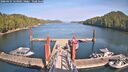 ./images/calvert/dock/20260425/dock20260425_163001M.jpg