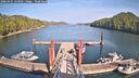 ./images/calvert/dock/20260425/dock20260425_163501M.jpg