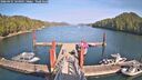 ./images/calvert/dock/20260425/dock20260425_164001M.jpg