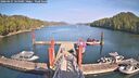 ./images/calvert/dock/20260425/dock20260425_164501M.jpg