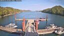 ./images/calvert/dock/20260425/dock20260425_165001M.jpg