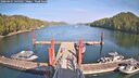 ./images/calvert/dock/20260425/dock20260425_165501M.jpg