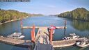 ./images/calvert/dock/20260425/dock20260425_170001M.jpg